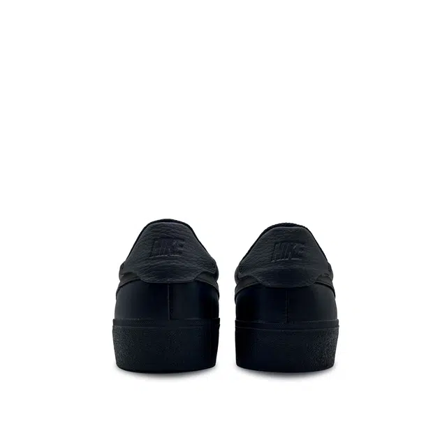 Nike Court Shot Black