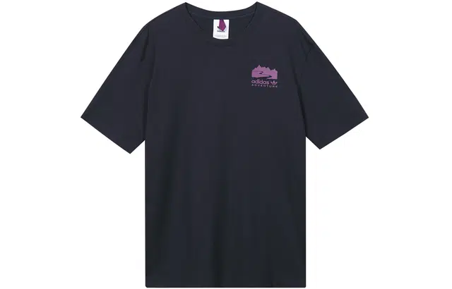 adidas originals Flmount Tee T