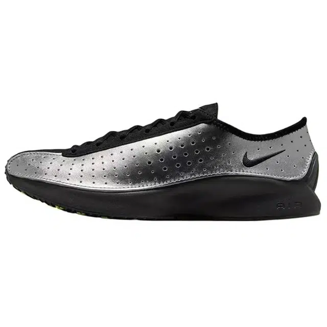 Sha'Carri Richardson x Nike Air Superfly