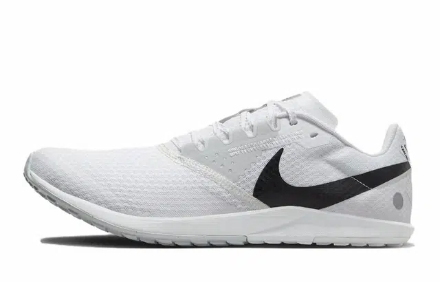 Nike Zoom Rival Waffle 6 811