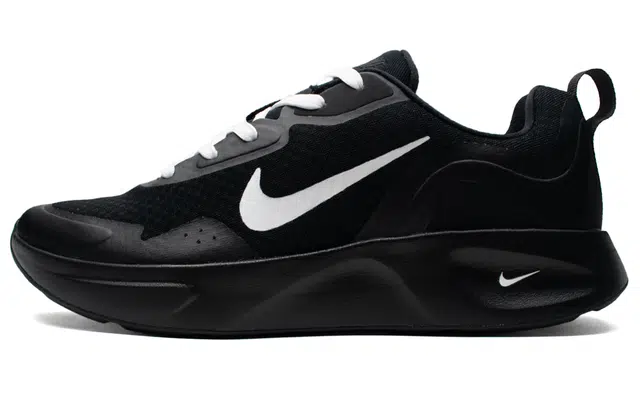 Nike Wearallday