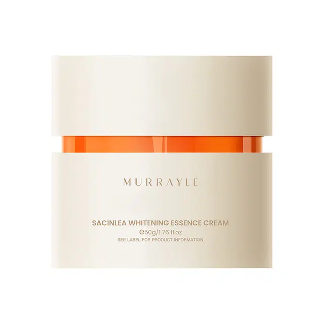 MURRAYLE 50g