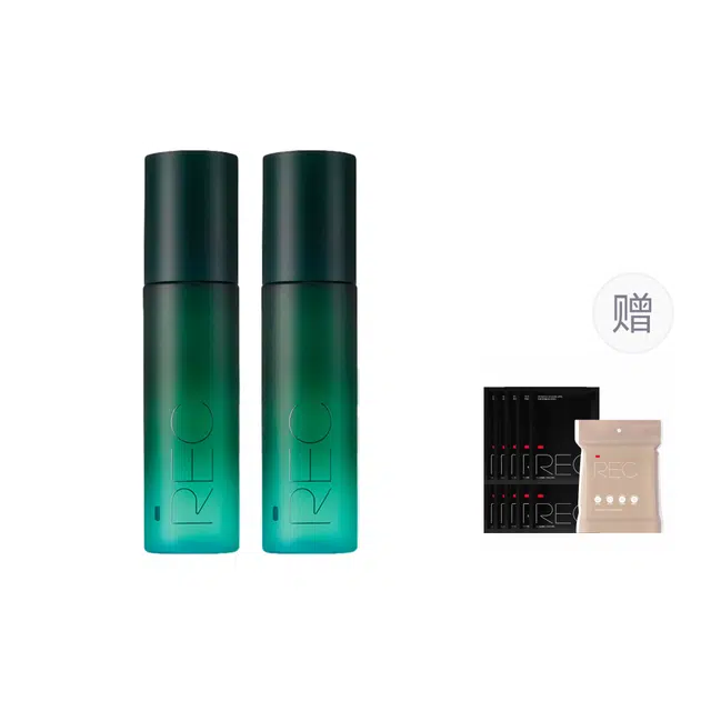 REC 80ml