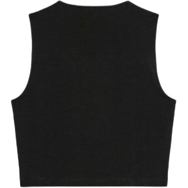 ZARA T