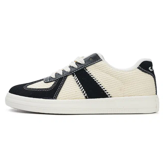 Feiyue