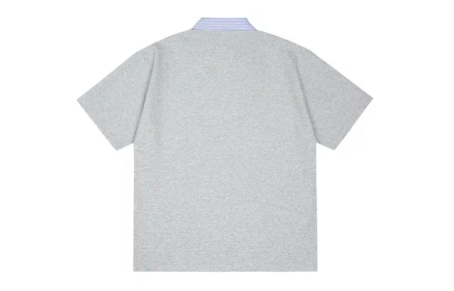 PAINT STAIN PoloPolo