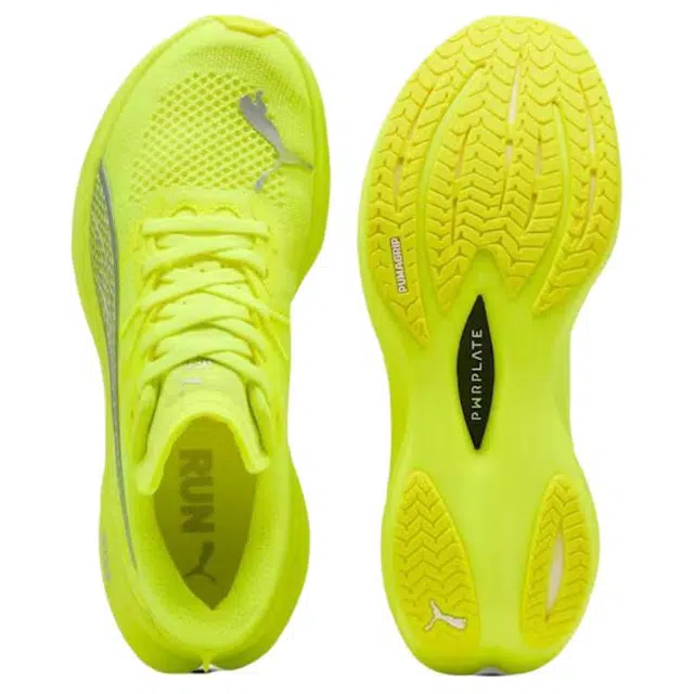 PUMA Deviate NITRO 3