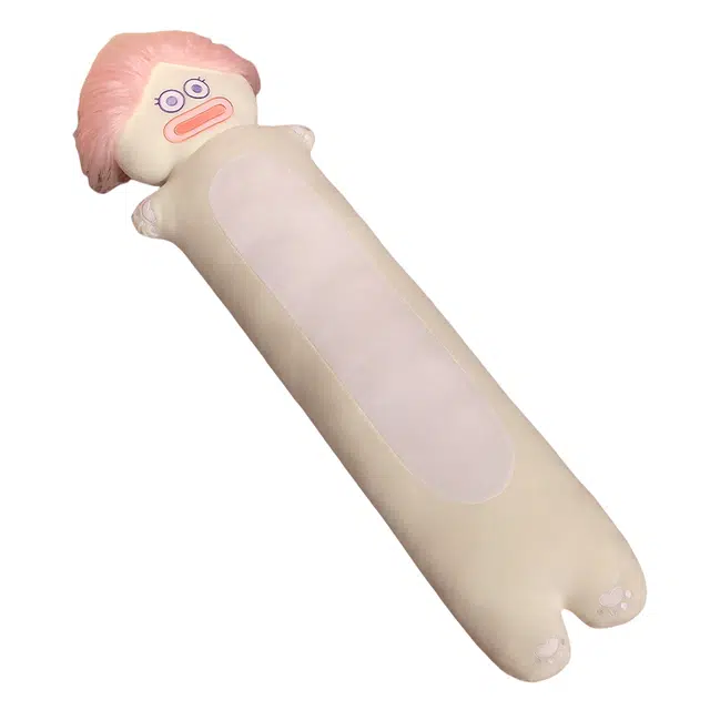 75cm100cm120cm