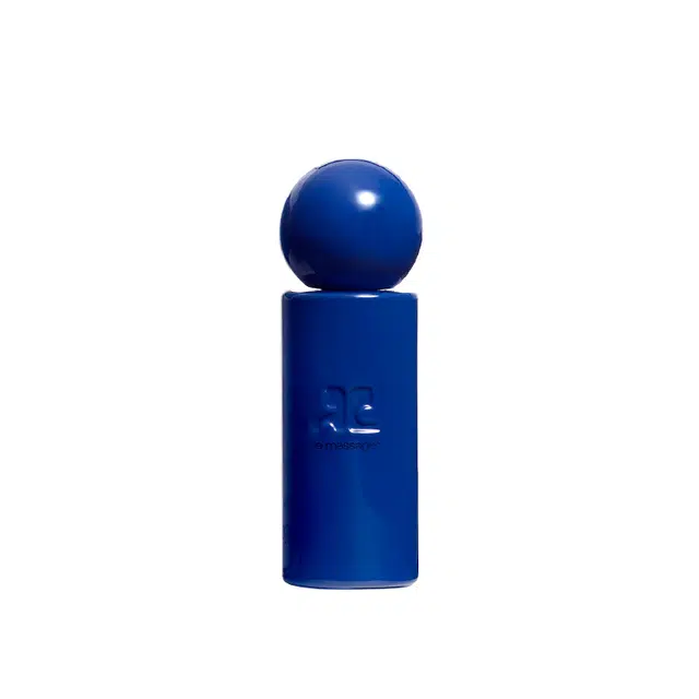 COURREGES 5ml EDP