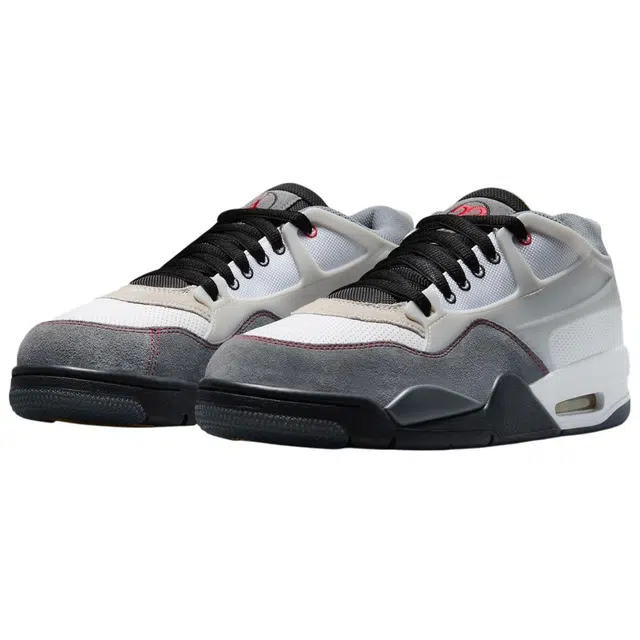 Jordan Air Jordan 4 RM