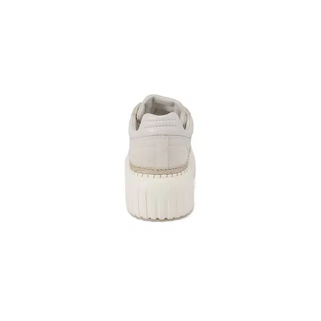 HOGAN H-Stripes H659 H