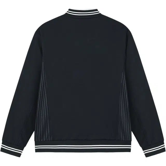 FILA ARCHIVE logo