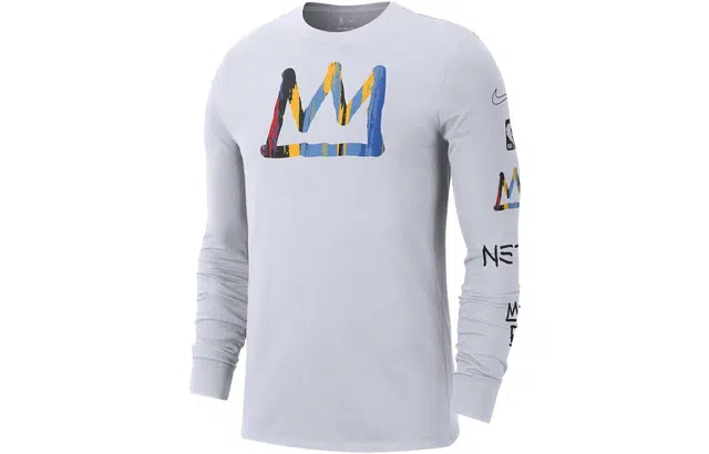 Nike SS23 T