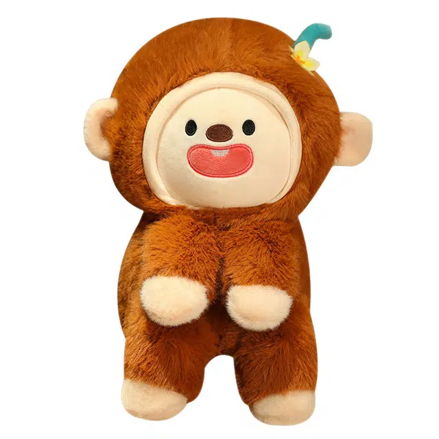 MLING 23cm35cm45cm70cm