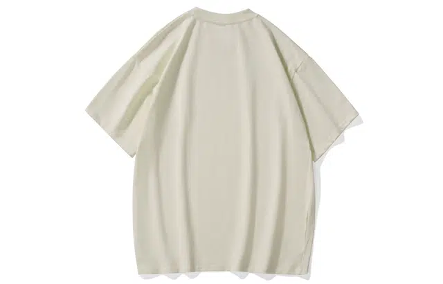 PAINT STAIN T