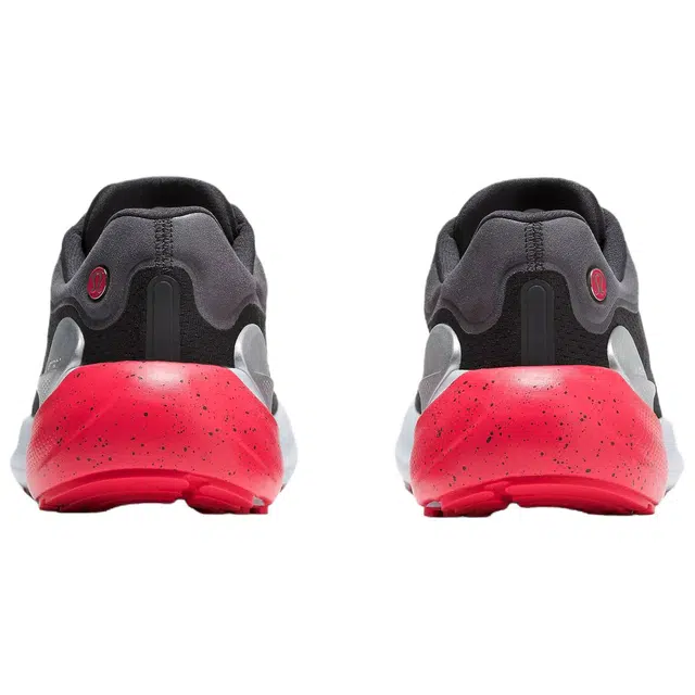 lululemon beyondfeel