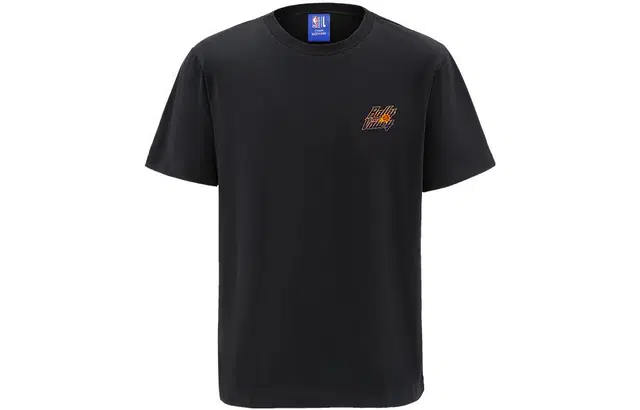 NBA ICON Series Suns T-Shirt