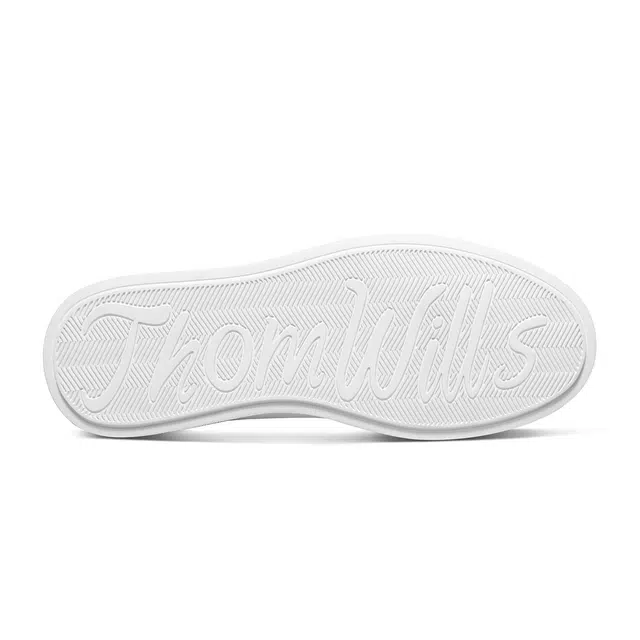 THOM WILLS