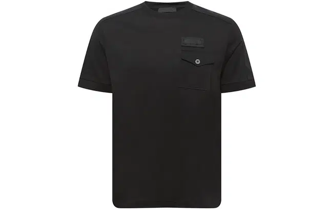 PRADA LogoT
