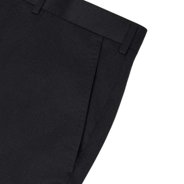 Zegna SS25
