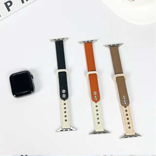 iwatchS10S987654SEultra321
