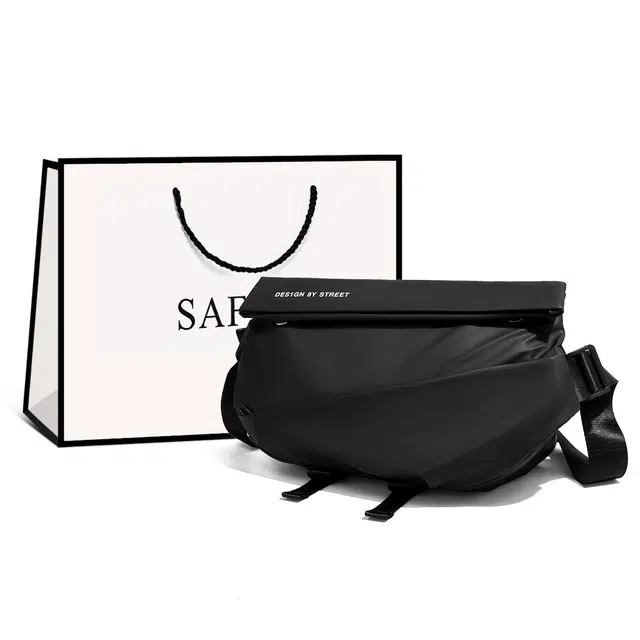 safiya