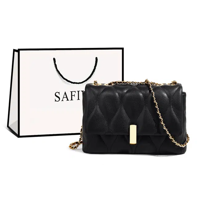 safiya