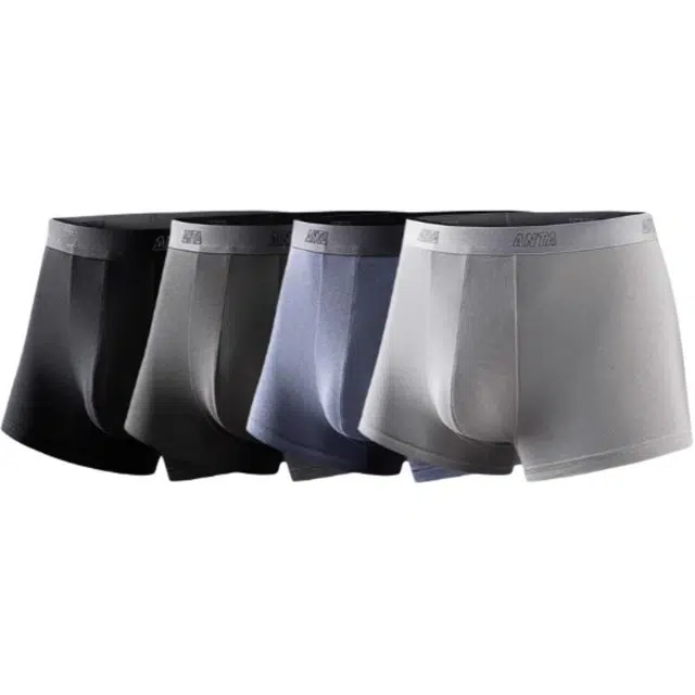 Anta 4