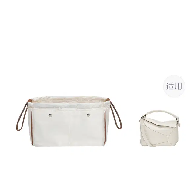 LoewePuzzle