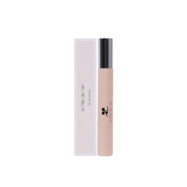 COURREGES 10ml EDP
