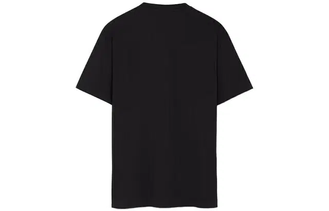 VERSACE SS22 T
