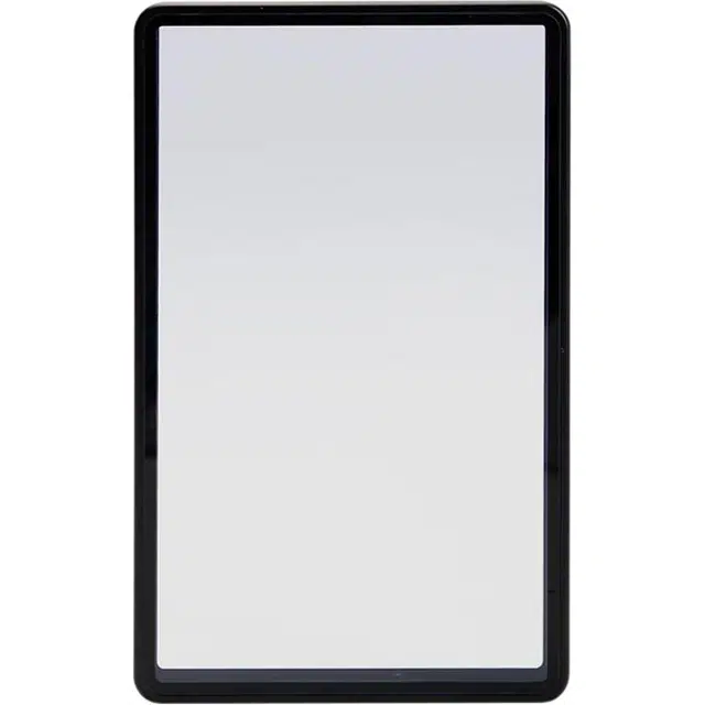 PSA 1