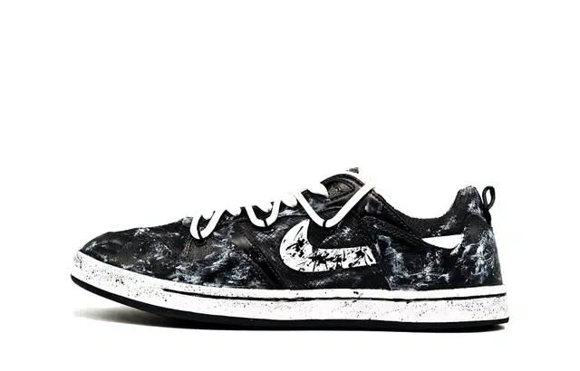 Nike SB Alleyoop