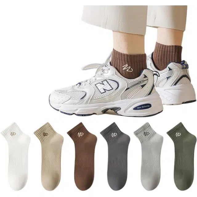 temooues 4