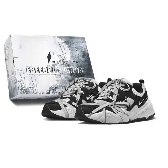 Nike Tech Hera