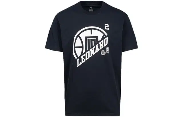 NBA T