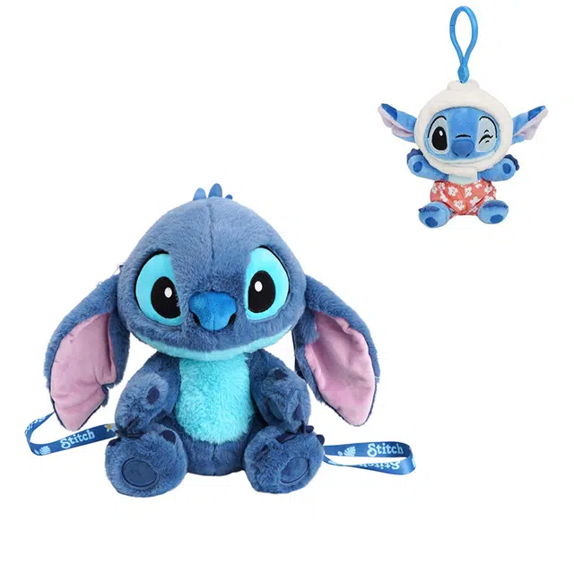 POTDEMIEL x Disney 30cm32cm
