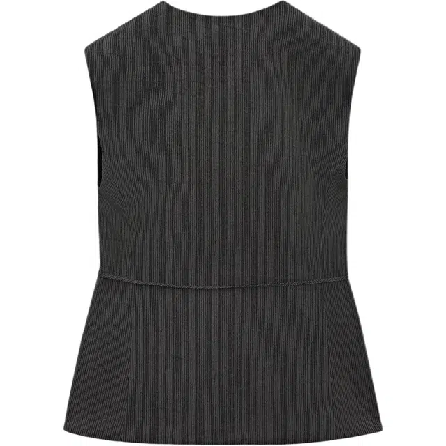Massimo Dutti V