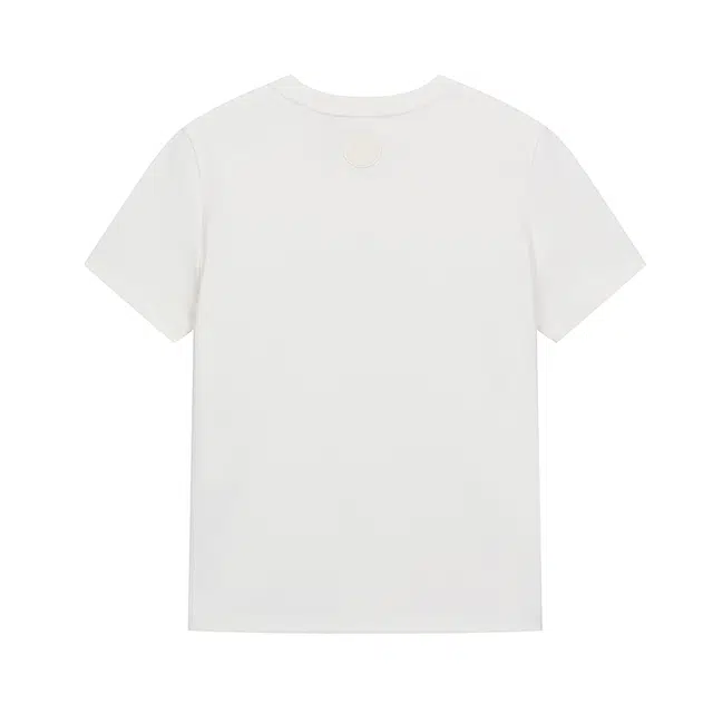 Palladium VINTAGE T