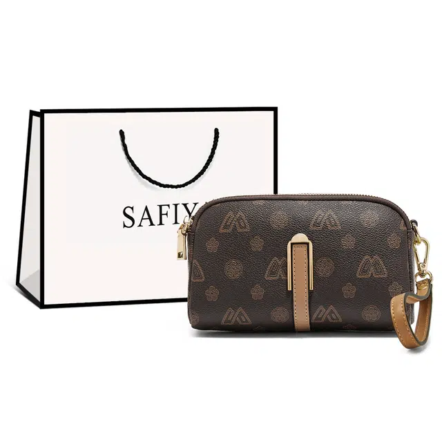 safiya