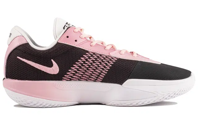 Nike Air Zoom GT Cut Academy EP