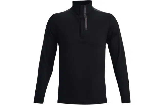 Under Armour RUSH T