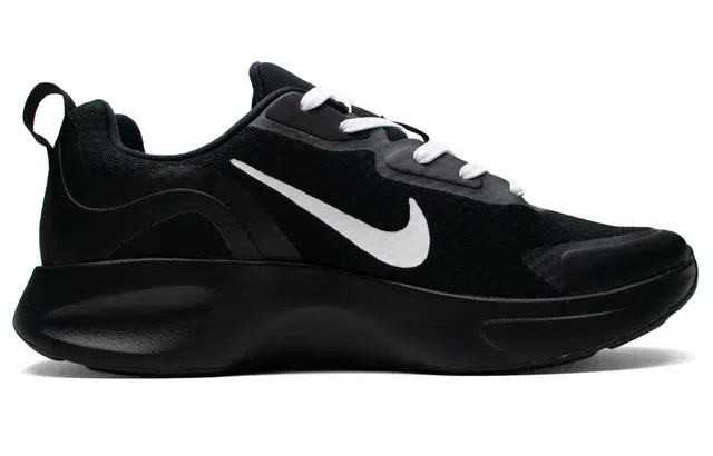 Nike Wearallday