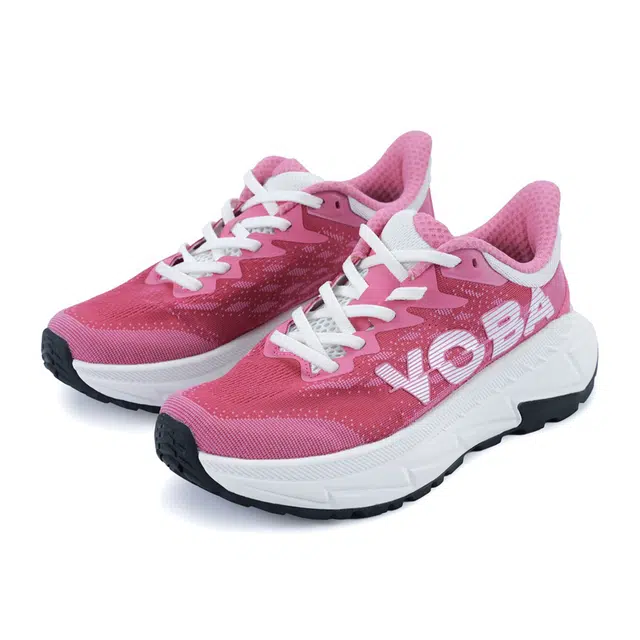 VOBA