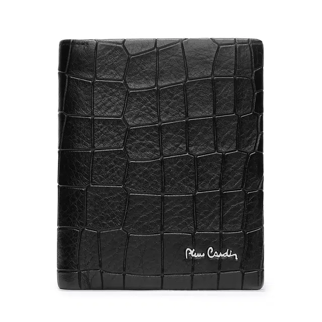 PIERRE CARDIN