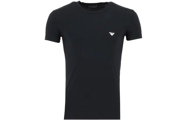 EMPORIO ARMANI SS23 LogoT