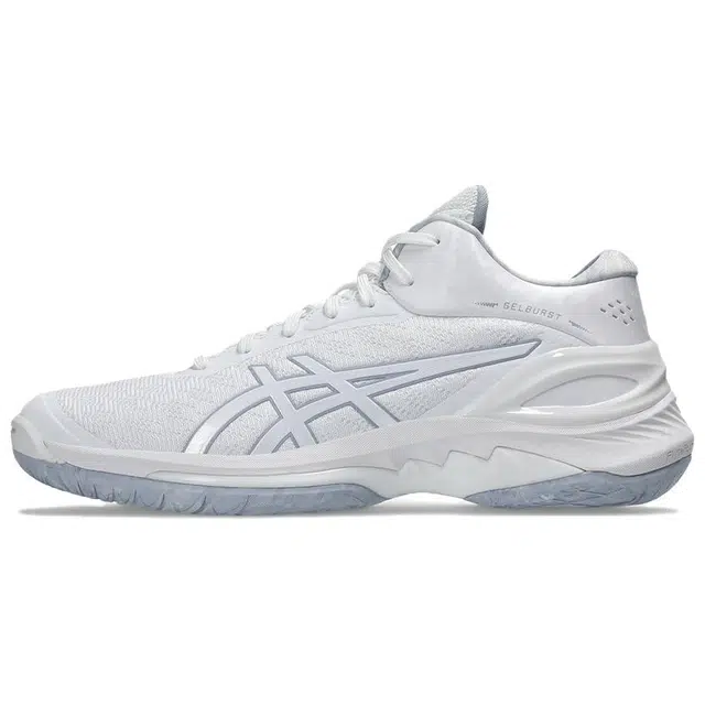 Asics GELBURST 28