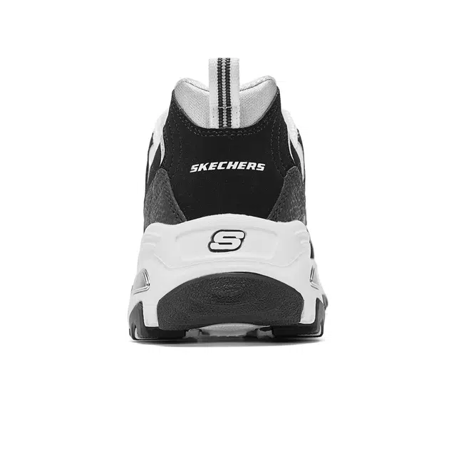 Skechers DLITES WOMEN