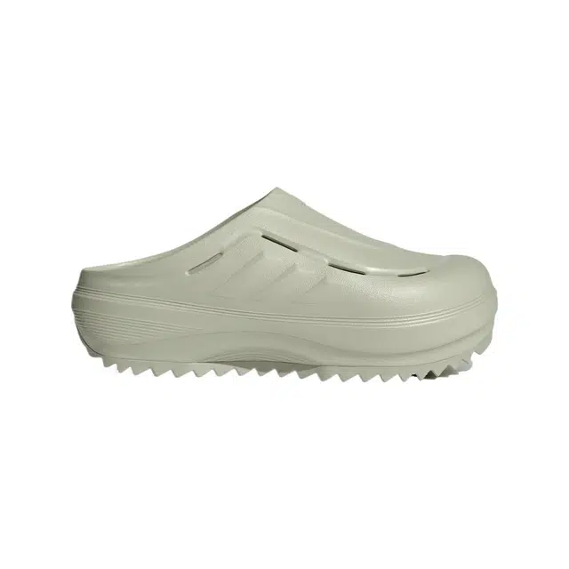 adidas OZWAVE CLOG