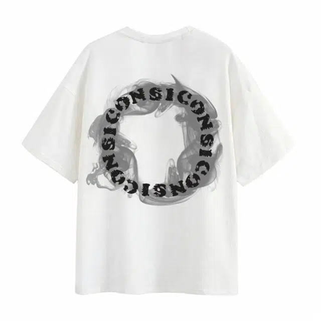ICONS Lab T